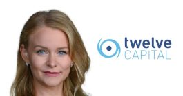 tanja-wrosch-twelve-capital-cat-bonds