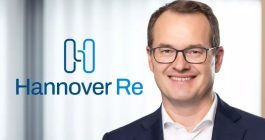 thorsten-steinmann-hannover-re