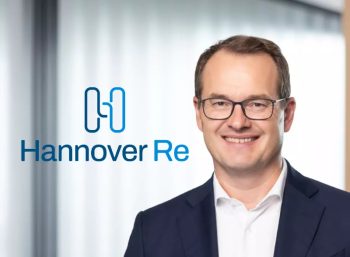 thorsten-steinmann-hannover-re