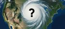 us-hurricane-question-loss