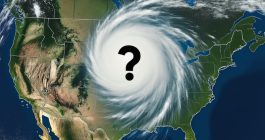 us-hurricane-question-loss
