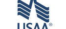 USAA logo