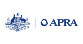 apra-logo