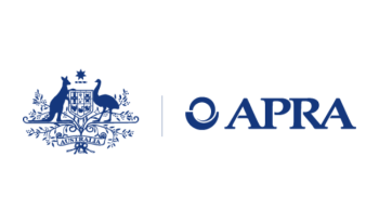 apra-logo