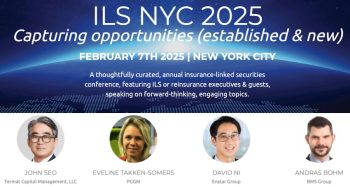 artemis-ils-nyc-2025-speakers-announce-1