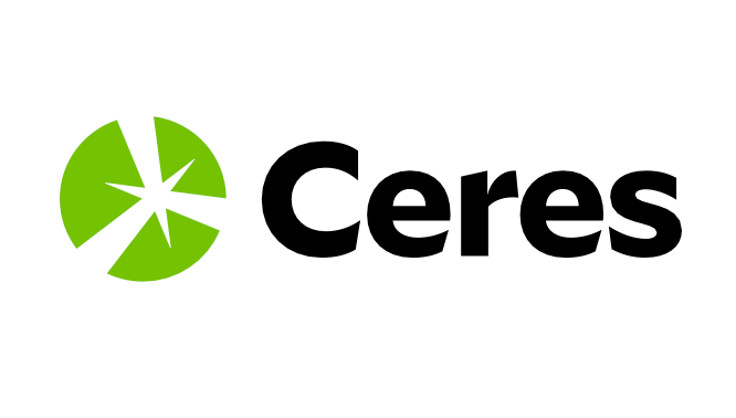 ceres-logo