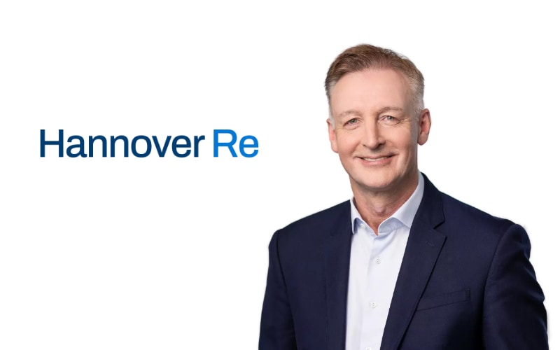 clemens-jungsthofel-hannover-re