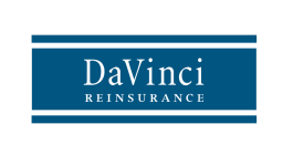 davinci-reinsurance-logo