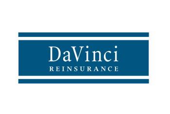davinci-reinsurance-logo