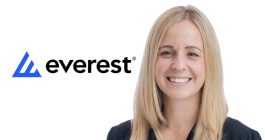 emily-davis-everest