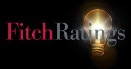 fitch-ratings-idea-light