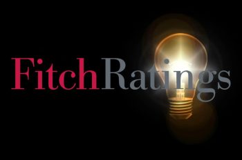 fitch-ratings-idea-light