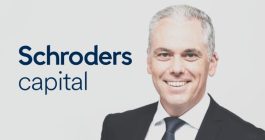 flavio-matter-ils-schroders-capital