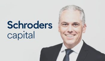 flavio-matter-ils-schroders-capital
