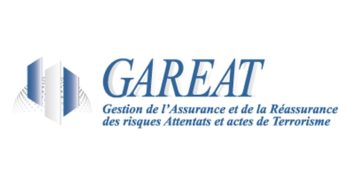 gareat-logo