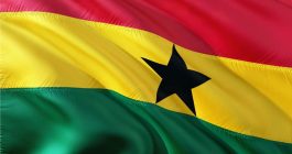 ghana-flag
