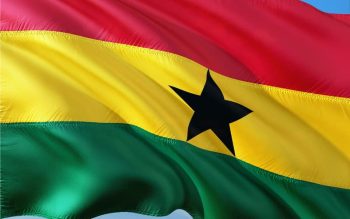 ghana-flag