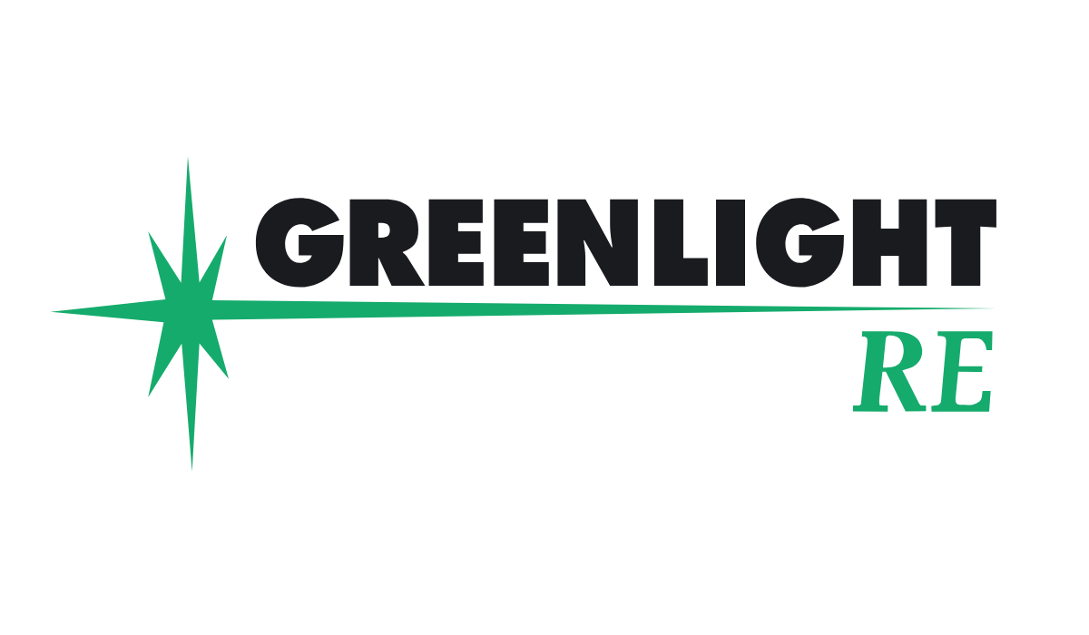 greenlight-re-logo