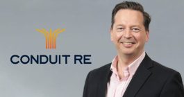 gregory-roberts-cuo-conduit-reinsurance