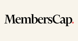 members-capital-management-logo