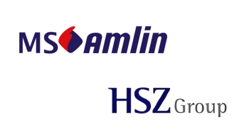 ms-amlin-hsz-group-logos