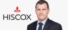 paul-cooper-cfo-hiscox