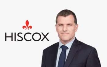 paul-cooper-cfo-hiscox
