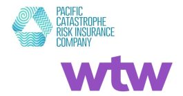 pcric-wtw-logo