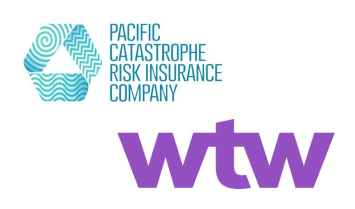 pcric-wtw-logo