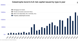 property-catastrophe-bond-issuance-2024-oct