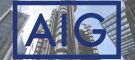 aig-lloyds-london-bridge-syndicate