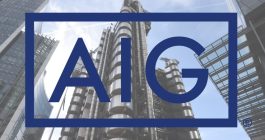 aig-lloyds-london-bridge-syndicate