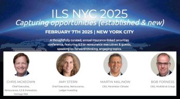 artemis-ils-nyc-2025-speakers-3