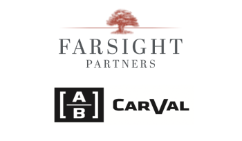 farsight-partners-ab-carval-life-insurance-investments
