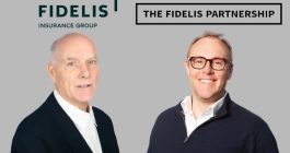 fidelis-herbie-re-catastrophe-bond