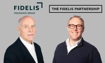 fidelis-herbie-re-catastrophe-bond