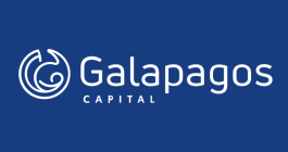 galapagos-capital-brazil