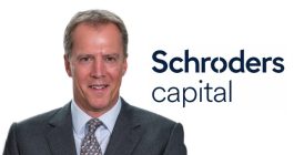 mark-gibson-schroders-capital-ils
