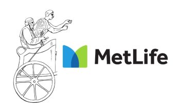 metlife-chariot-re