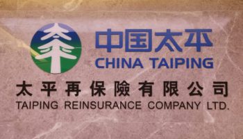 taiping-re-silk-road-catastrophe-bond