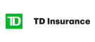 td-insurance-logo