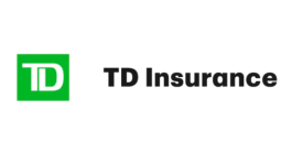 td-insurance-logo