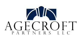 agecroft-partners-logo