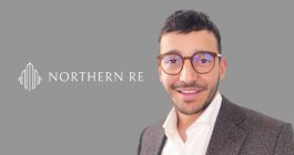 amin-touahri-northern-re