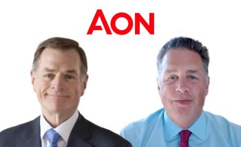 aon-greg-case-andy-marcell