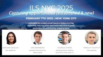 artemis-ils-nyc-2025-conference-speakers-4