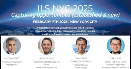 artemis-ils-nyc-2025-speakers-final