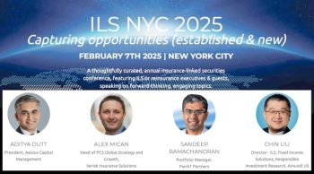 artemis-ils-nyc-2025-speakers-final
