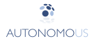 autonomous-research-logo