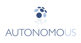 autonomous-research-logo